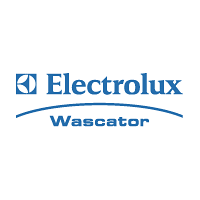 Download Electrolux Wascator