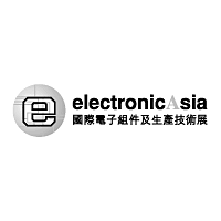 Electronic Asia