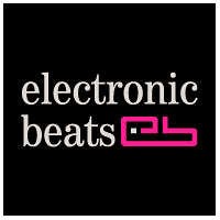 Download Electronic Beats