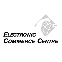 Download Electronic Commerce Centre