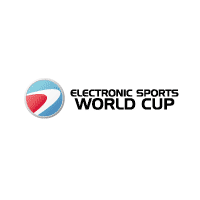 Download Electronic Sports World Cup