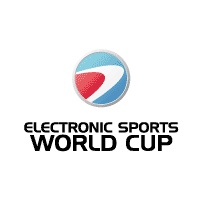 Descargar Electronic Sports World Cup