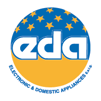 Download Electronic & Domestic Appliances