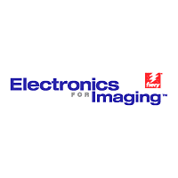 Descargar Electronics For Imaging