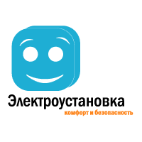 Download Electroutanovka