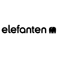 Download Elefanten