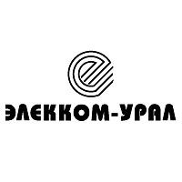 Download Elekkom-Ural