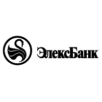 Descargar Eleks Bank