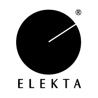 Download Elekta