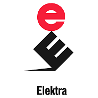 Download Elektra Records