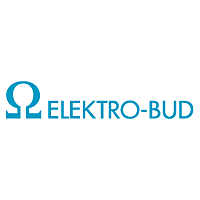 Elektro-Bud