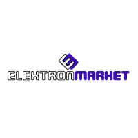 ElektroMarket