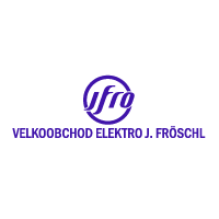 Elektro J. Froschl