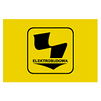 Download Elektrobudowa