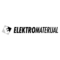 Download Elektromaterijal