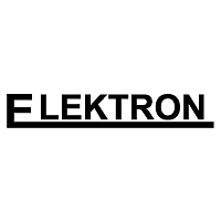 Download Elektron