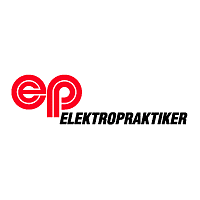 Download Elektropraktiker
