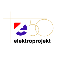 Download Elektroprojekt 50 Years