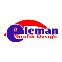 Download Eleman Reklam