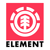 Descargar Element