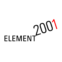 Download Element 2001