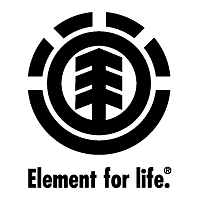 Download Element for life
