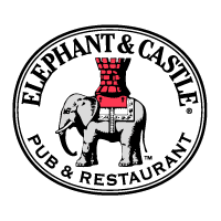 Download Elephant & Castle