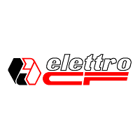 Download Elettro CF