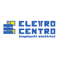 Download Elettro Centro