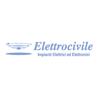 Download Elettrocivile