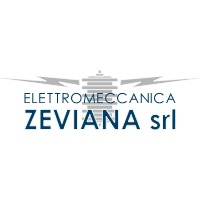 Download Elettromeccanica Zeviana