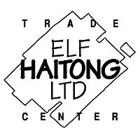 Download Elf Haitong