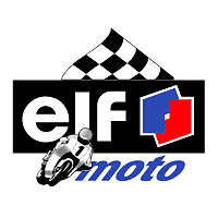Elf Moto