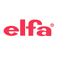 Download Elfa