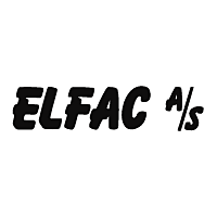 Download Elfac