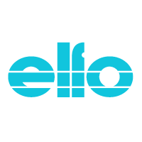 Download Elfo