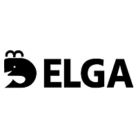 Download Elga