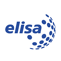 Download Elisa