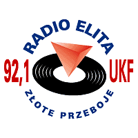 Elita Radio