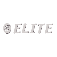 Download Elite