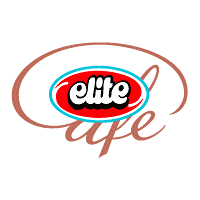Download Elite Cafe