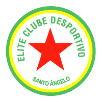 Elite Clube Desportivo de Santo Angelo-RS