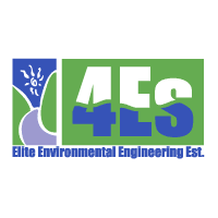 Elite Environmental Engineering Est.