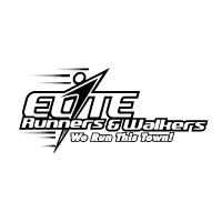 Download Elite Runners & Walkers