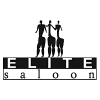 Elite Saloon