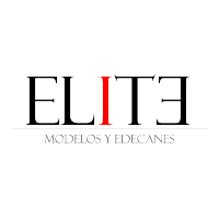 Elite modelos y edecanes