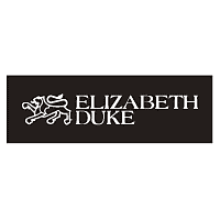 Elizabeth Duke