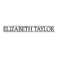 Download Elizabeth Taylor