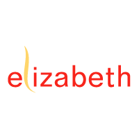 Elizabeth Textile