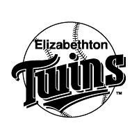 Elizabethton Twins
